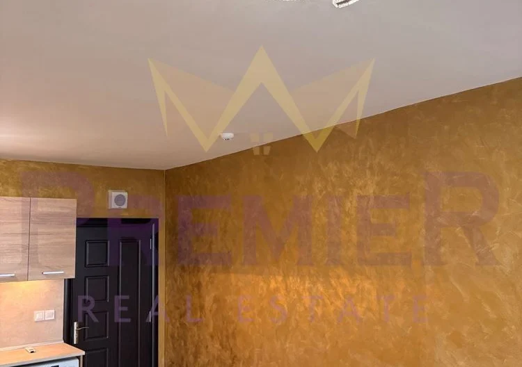 Стилен едностаен апартамент в Студентски град, София -  - снимка 2 - Имоти Премиер