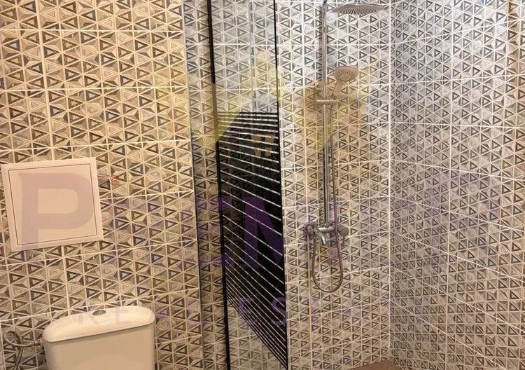 Стилен едностаен апартамент в Студентски град, София -  - снимка 6 - Имоти Премиер