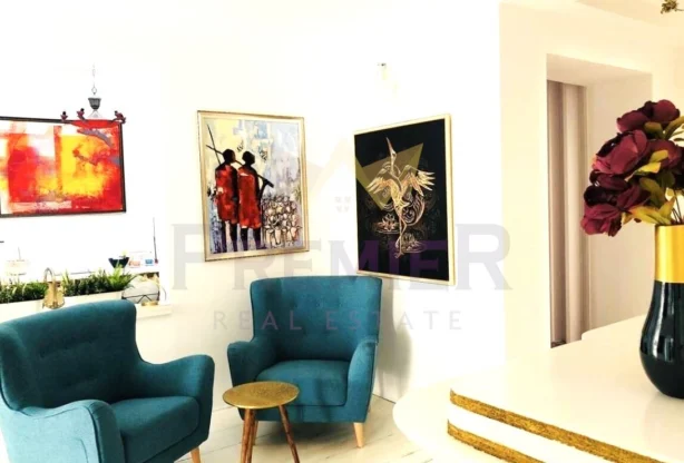 Агенция за недвижими имоти - Имоти Премиер - имот - 1173772, Цена: 661300 EUR