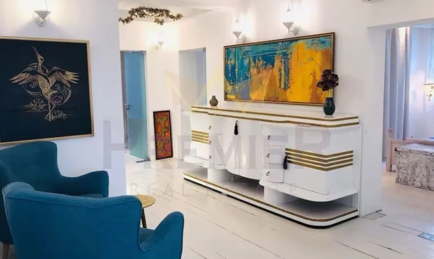 Агенция за недвижими имоти - Имоти Премиер - имот - 1173772, Цена: 661300 EUR