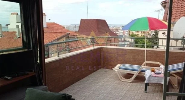 Агенция за недвижими имоти - Имоти Премиер - имот - 1108722, Цена: 147000 EUR