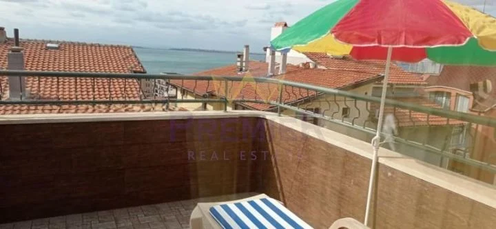 Агенция за недвижими имоти - Имоти Премиер - имот - 1108722, Цена: 147000 EUR