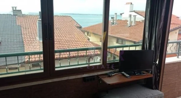 Агенция за недвижими имоти - Имоти Премиер - имот - 1108722, Цена: 147000 EUR