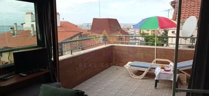 Агенция за недвижими имоти - Имоти Премиер - имот - 1108722, Цена: 147000 EUR