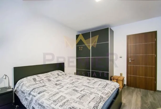 Агенция за недвижими имоти - Имоти Премиер - имот - 1159459, Цена: 299900 EUR