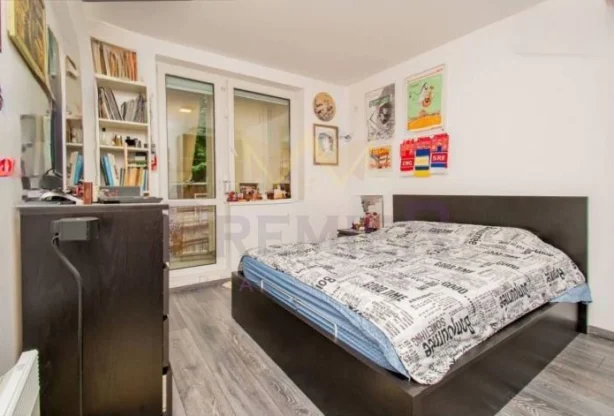 Агенция за недвижими имоти - Имоти Премиер - имот - 1159459, Цена: 299900 EUR