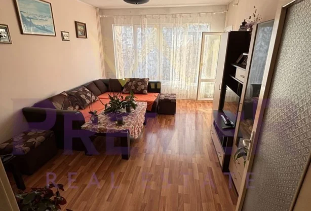 Агенция за недвижими имоти - Имоти Премиер - имот - 1175541, Цена: 209900 EUR
