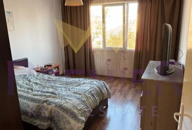 Агенция за недвижими имоти - Имоти Премиер - имот - 1175541, Цена: 209900 EUR