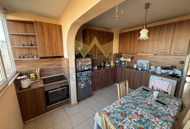 Агенция за недвижими имоти - Имоти Премиер - имот - 1175541, Цена: 209900 EUR