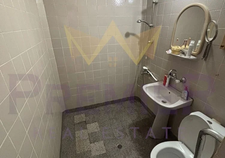 Стилен тристаен апартамент  в кв. Света Троица -  - снимка 4 - Имоти Премиер