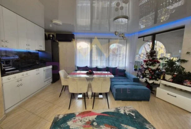 Агенция за недвижими имоти - Имоти Премиер - имот - 1158143, Цена: 345000 EUR