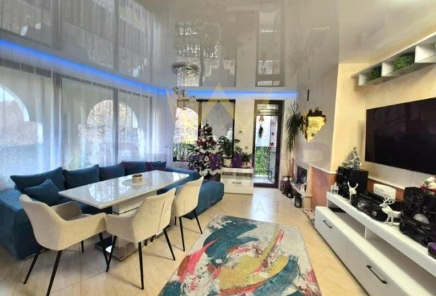 Агенция за недвижими имоти - Имоти Премиер - имот - 1158143, Цена: 345000 EUR