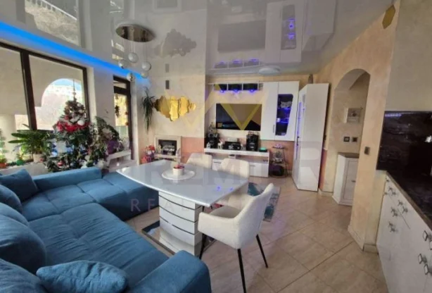 Агенция за недвижими имоти - Имоти Премиер - имот - 1158143, Цена: 345000 EUR