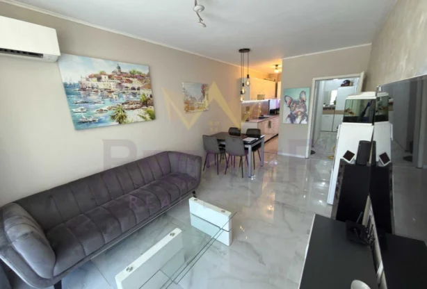 Агенция за недвижими имоти - Имоти Премиер - имот - 1097485, Цена: 300000 EUR