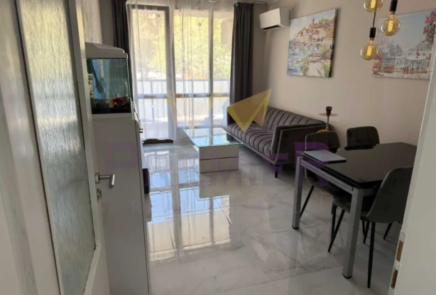 Агенция за недвижими имоти - Имоти Премиер - имот - 1097485, Цена: 300000 EUR