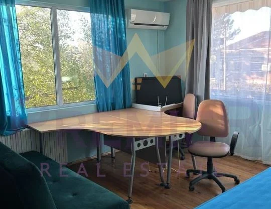 Агенция за недвижими имоти - Имоти Премиер - имот - 1253736, Цена: 228000 EUR
