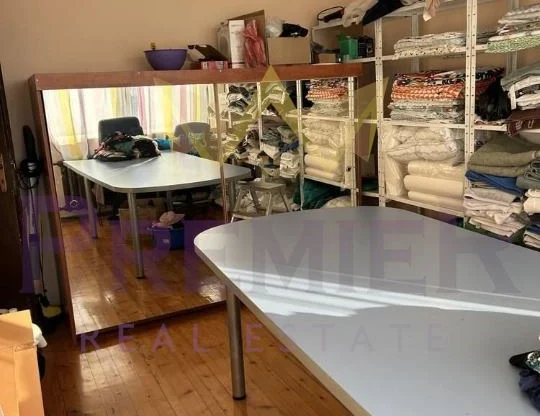 Агенция за недвижими имоти - Имоти Премиер - имот - 1253736, Цена: 228000 EUR