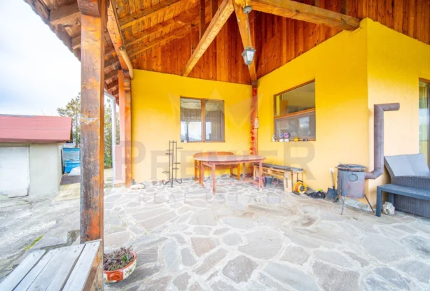 Агенция за недвижими имоти - Имоти Премиер - имот - 1183906, Цена: 120000 EUR