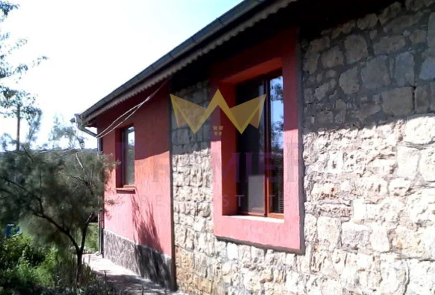 Агенция за недвижими имоти - Имоти Премиер - имот - 1179136, Цена: 104000 EUR