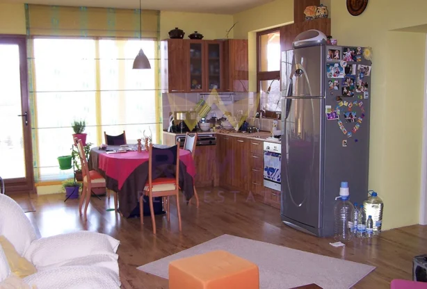 Агенция за недвижими имоти - Имоти Премиер - имот - 1179136, Цена: 104000 EUR