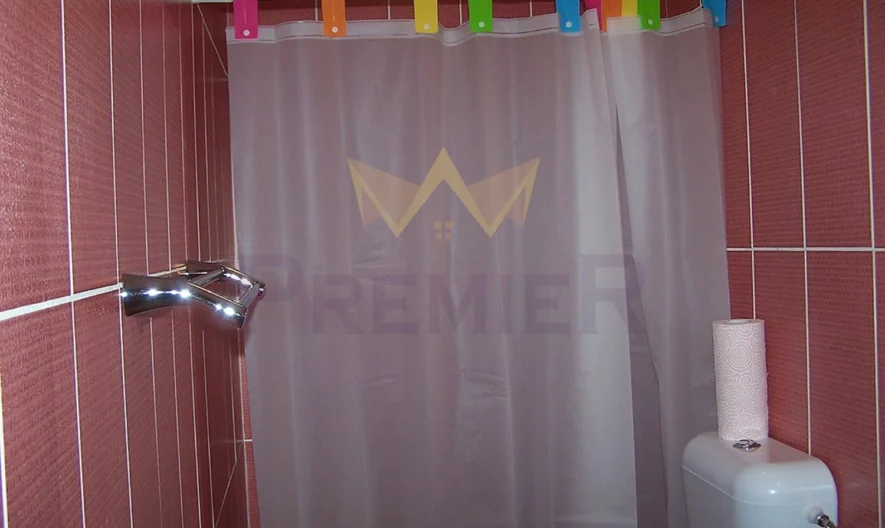 Стилна къща с голям двор на отлична локация в с. Долина (10 км. от гр. Добрич), обл. Добрич -  - снимка 5 - Имоти Премиер