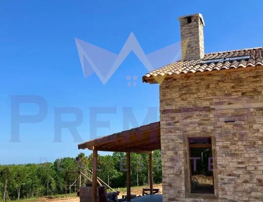 Агенция за недвижими имоти - Имоти Премиер - имот - 1181779, Цена: 279000 EUR