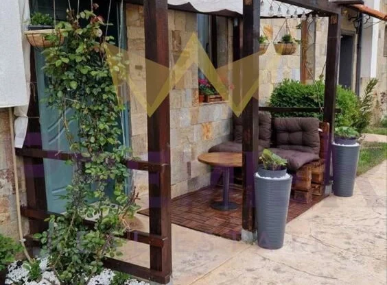 Агенция за недвижими имоти - Имоти Премиер - имот - 1181507, Цена: 141500 EUR