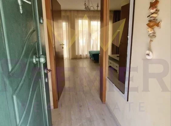 Агенция за недвижими имоти - Имоти Премиер - имот - 1181507, Цена: 141500 EUR