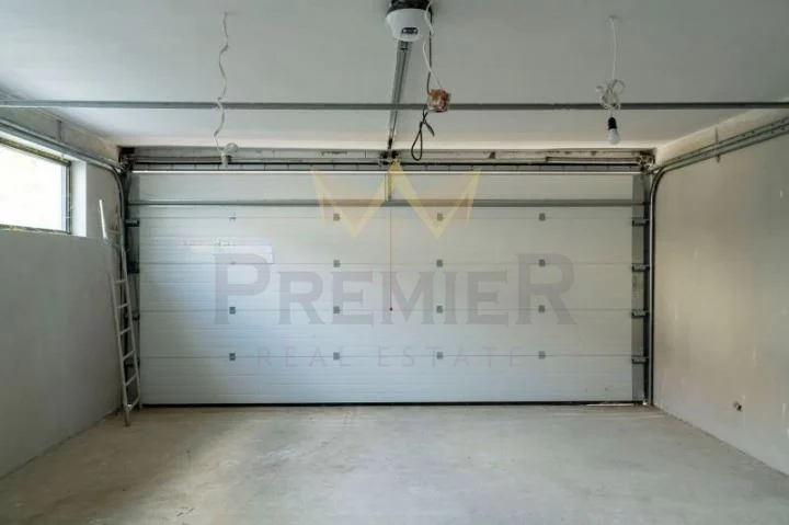 Стилна нова къща в м-т Детски град -  - снимка 6 - Имоти Премиер