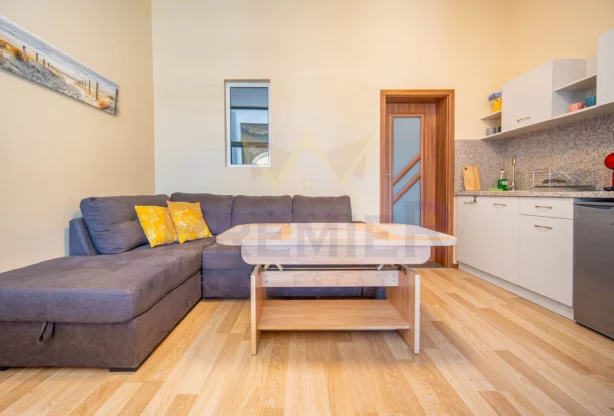 Агенция за недвижими имоти - Имоти Премиер - имот - 1022210, Цена: 105000 EUR