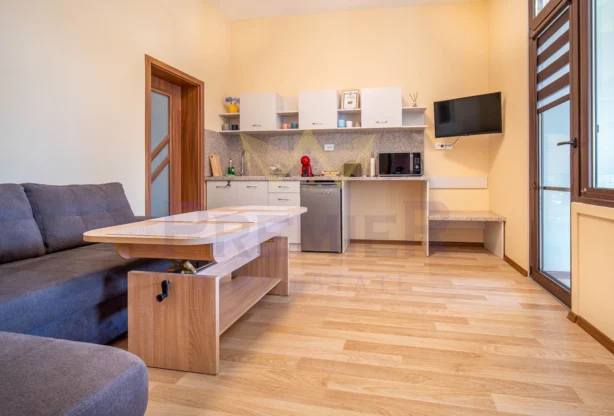 Агенция за недвижими имоти - Имоти Премиер - имот - 1022210, Цена: 105000 EUR