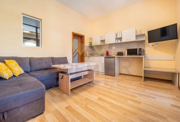 Агенция за недвижими имоти - Имоти Премиер - имот - 1022210, Цена: 105000 EUR