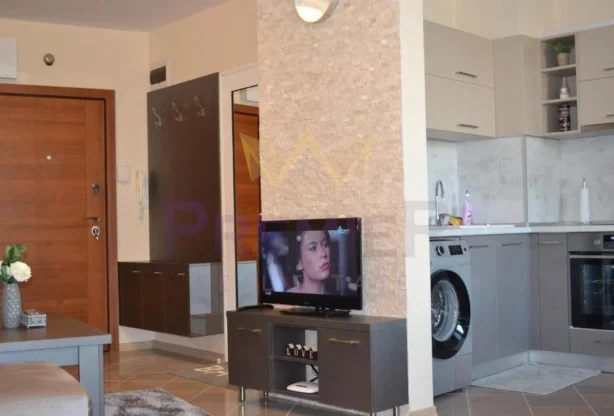 Агенция за недвижими имоти - Имоти Премиер - имот - 1198586, Цена: 118000 EUR