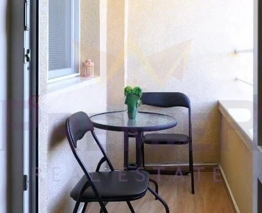 Агенция за недвижими имоти - Имоти Премиер - имот - 1198586, Цена: 118000 EUR