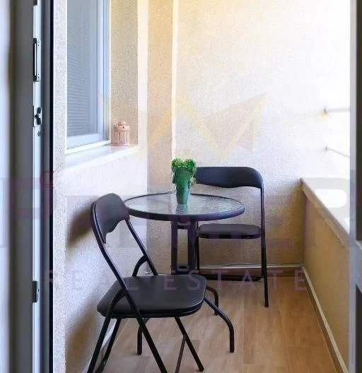 Стилно студио с гледка към  пека Марица -  - снимка 3 - Имоти Премиер