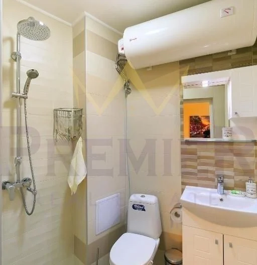 Стилно студио с гледка към  пека Марица -  - снимка 5 - Имоти Премиер