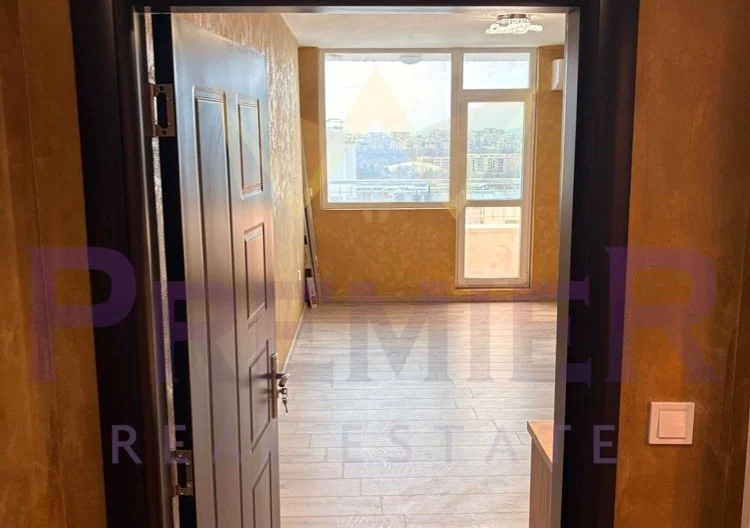Stilvolle Einzimmerwohnung in Studentski grad, Sofia -  - snimka 4 - Imoti Premier