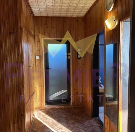 STILVOLLES ZWEISTÖCKIGES HAUS – VIERTEL DOLNO EZEROWO - - snimka 2 - Imoti Premier