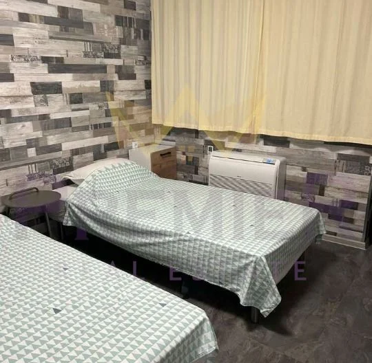 STILVOLLES ZWEISTÖCKIGES HAUS – VIERTEL DOLNO EZEROWO - - snimka 6 - Imoti Premier