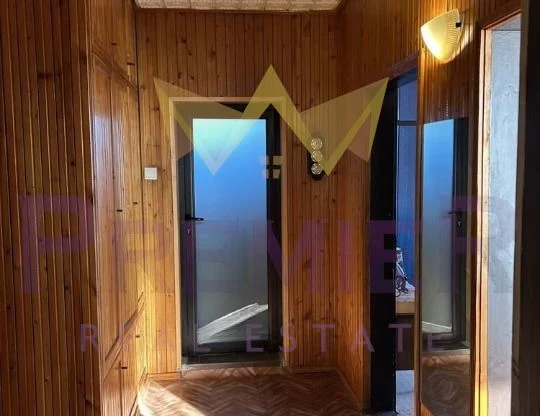 Агентство недвижимости - Имоти Премиер - имот - 1253736, Цена: 228000 EUR