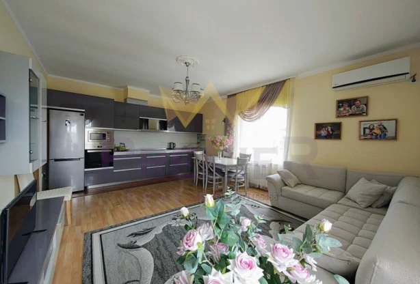 Ingatlaniroda - Imoti Premier - imot - 1234796, Ár: 289000 EUR