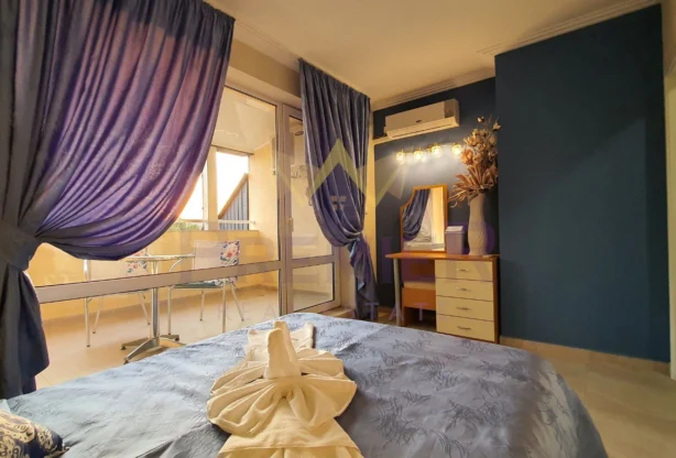 Ingatlaniroda - Imoti Premier - imot - 1088272, Ár: 125523 EUR