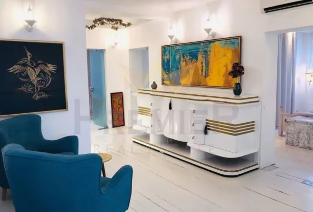 Ingatlaniroda - Imoti Premier - imot - 1173772, Ár: 658875 EUR