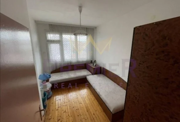 Immobilienagentur - Imoti Premier - imot - 1228592, Preis: 140000 EUR