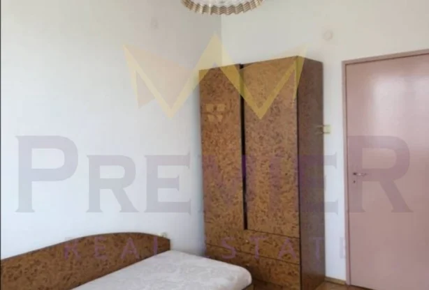 Immobilienagentur - Imoti Premier - imot - 1228592, Preis: 140000 EUR