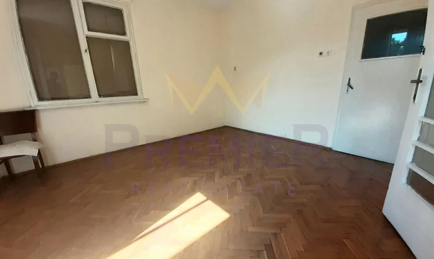 Stockwerk eines Hauses in der Stadt Provadia -  - snimka 1 - Imoti Premier
