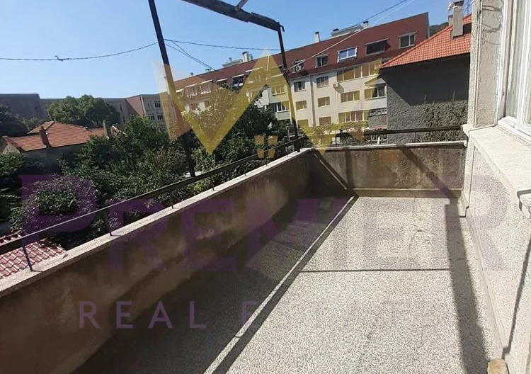 Stockwerk eines Hauses in der Stadt Provadia -  - snimka 5 - Imoti Premier