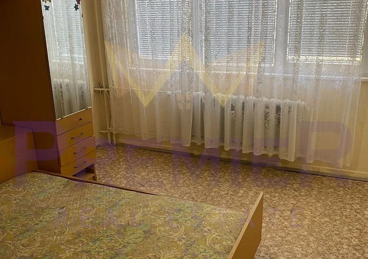 Stockwerk eines Hauses mit Garage im Zentrum -  - snimka 3 - Imoti Premier