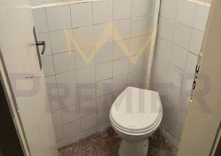 Stockwerk eines Hauses mit Garage im Zentrum -  - snimka 5 - Imoti Premier