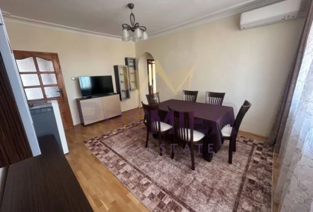 Immobilienagentur - Imoti Premier - imot - 1202949, Preis: 650 EUR